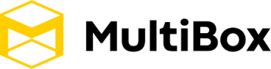 MultiBox_logo-transparent